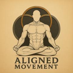Aligned Movement