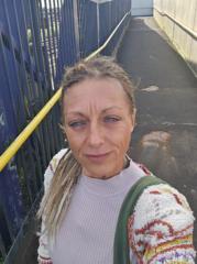 Rhiân Thomas