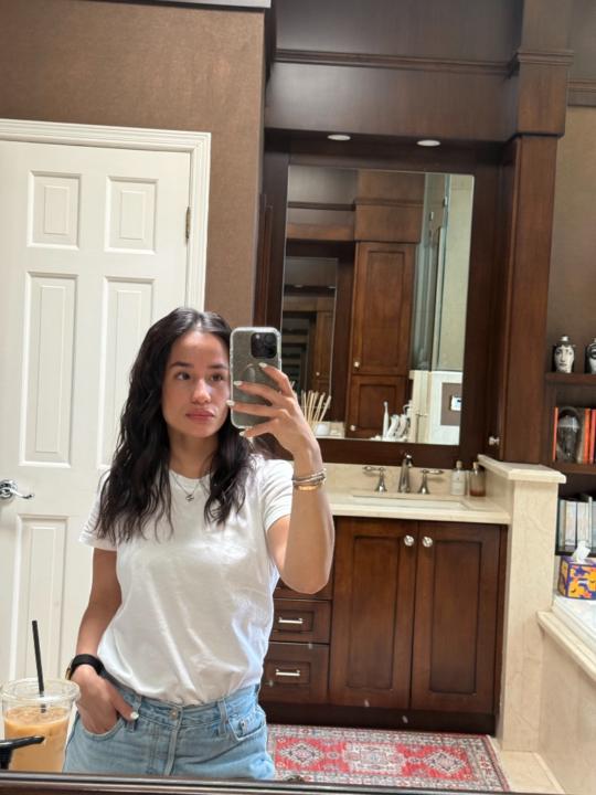 Valeria Villalobos