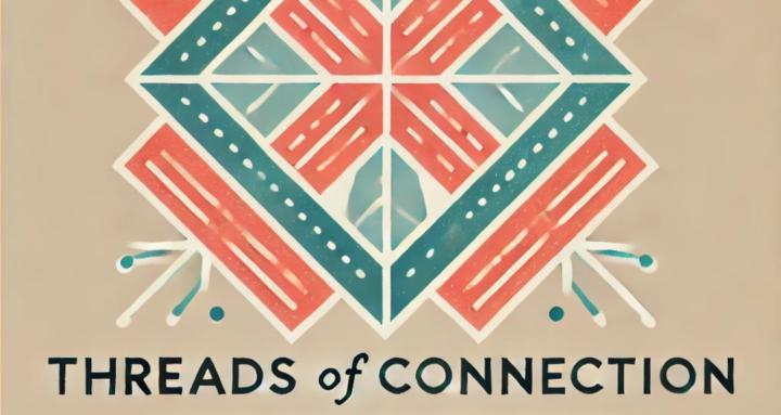 Threads of Connection