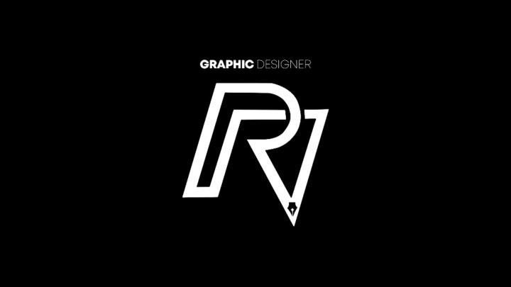 Reinado Designer Reinado