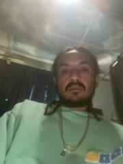 Carlos Carrillo