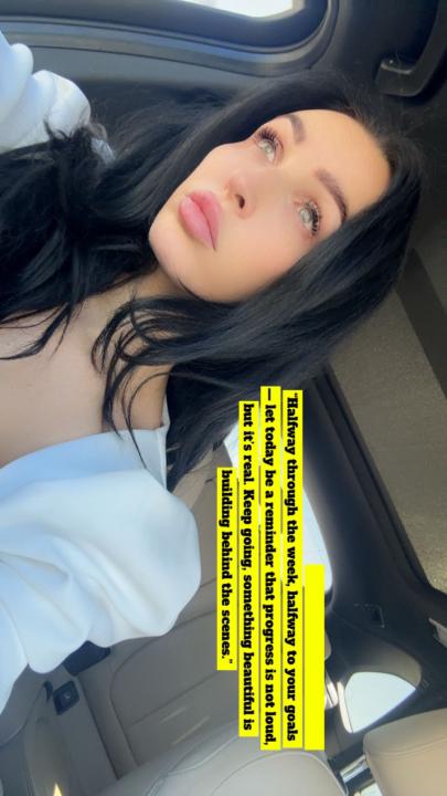 Xhanan Hasani