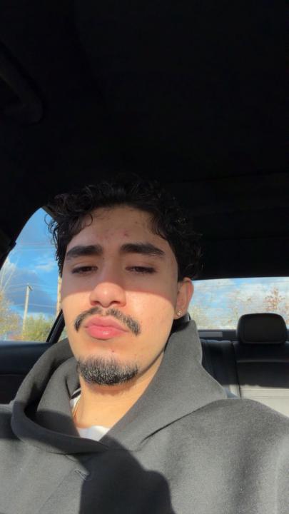 Ulises Radilla