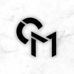 Carlos Martínez Albert