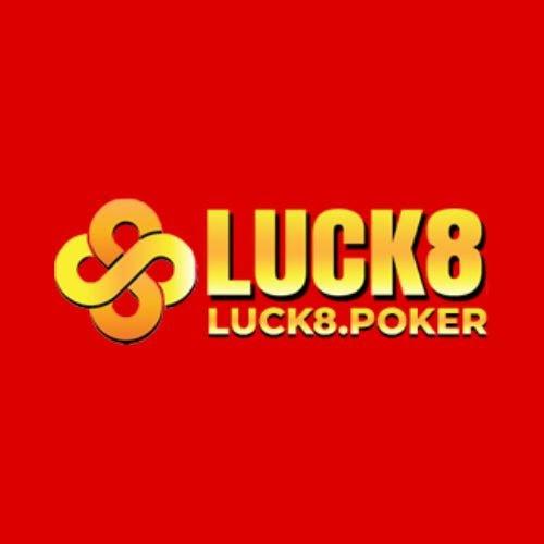 Luck Poker