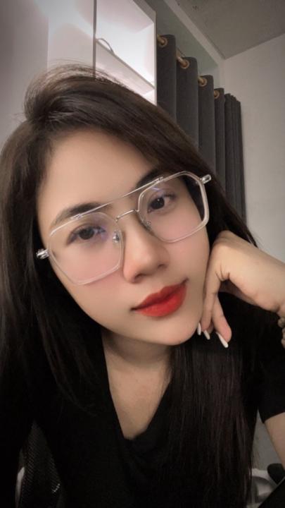 Hiền Nếp Hiền Nếp