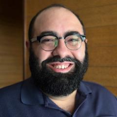 Mohamed Ennaifar