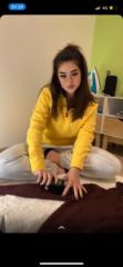 Sappa Alicia