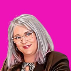 Lori Ellis-Lee