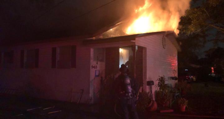 The Black Brim Collective