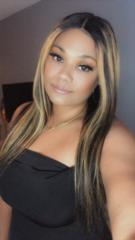 Melissa Nieves
