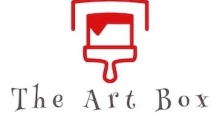 The Art Box