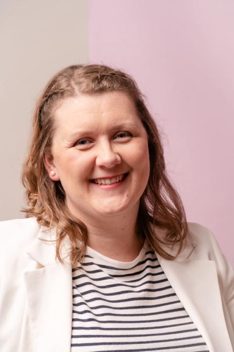 Diane Descatoire