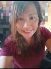 Sharon Escabarte