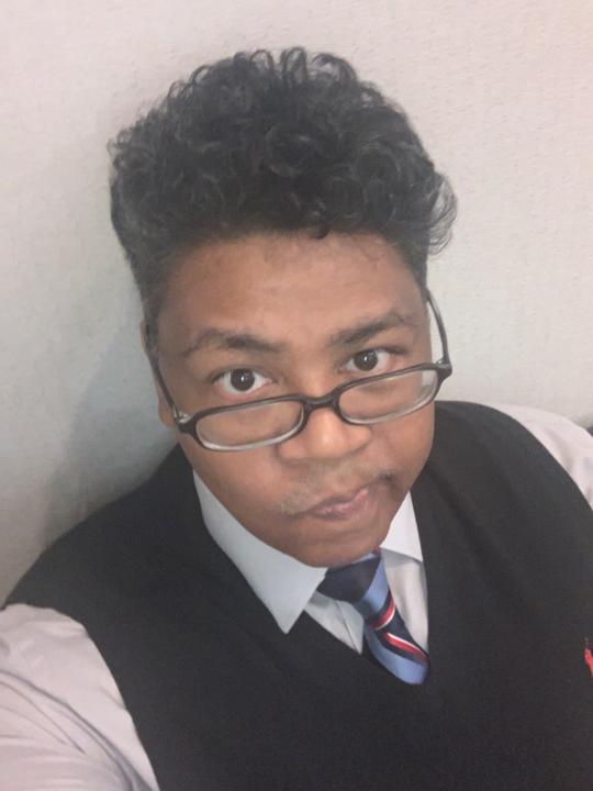 Derrick Williams REALTOR