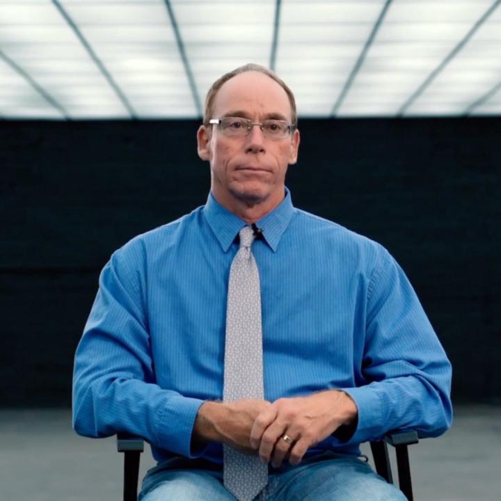 Dr.steven Greer