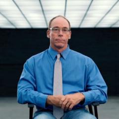 Dr.steven Greer