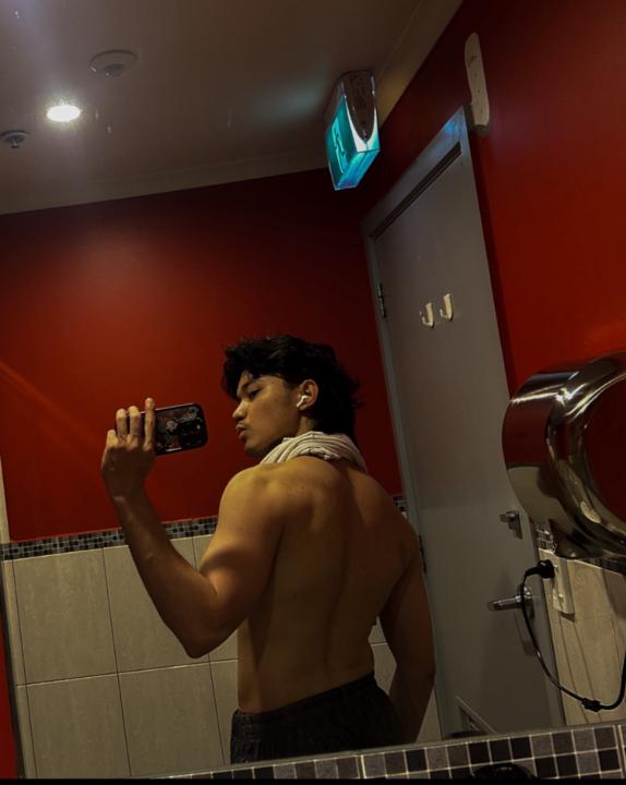 David Vu