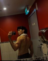David Vu