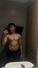 David Vu