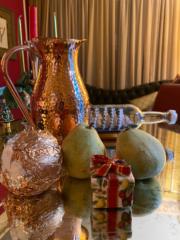 Craig M. Sharp, D.C.