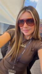 Brenda Garcia