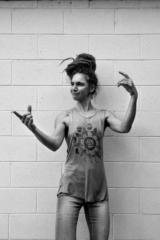 Fiona Tiller