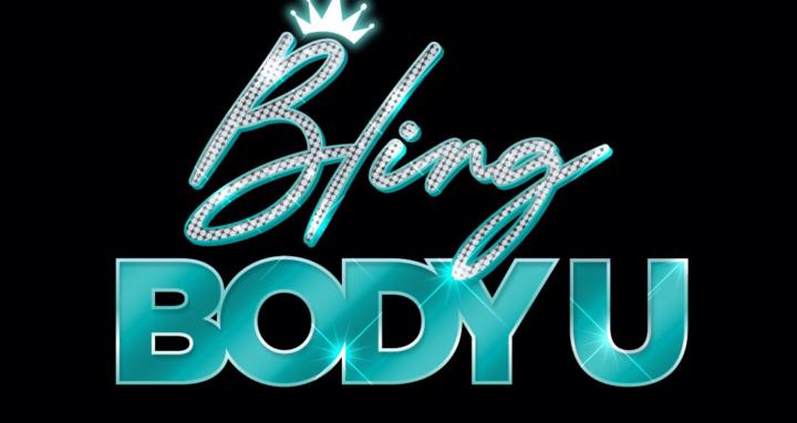 BlingBody U Stars
