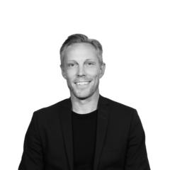 Nikolaj Sejling