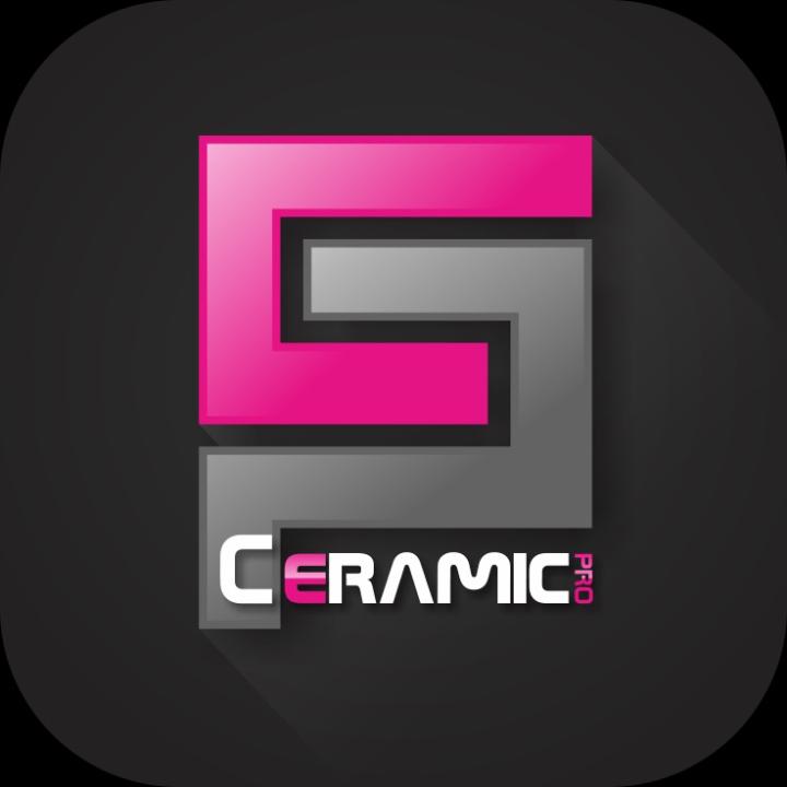 Renato Garcia Pereira