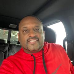 Michael Payne