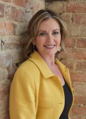Tamara Hillyard