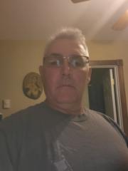 James Stricker