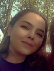 Andreia T