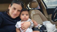 Alexandra Cardona trejos