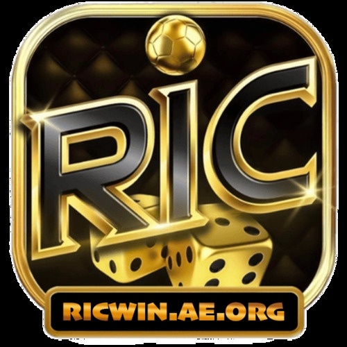 Ricwin Ae
