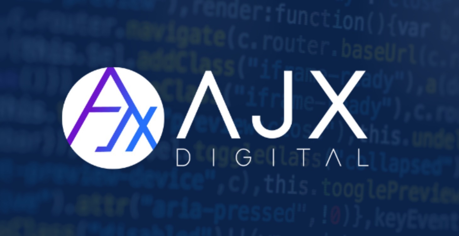 Marketing Basics using automated AI software