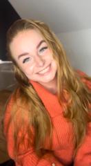 Amalie Brix Brix Hvid