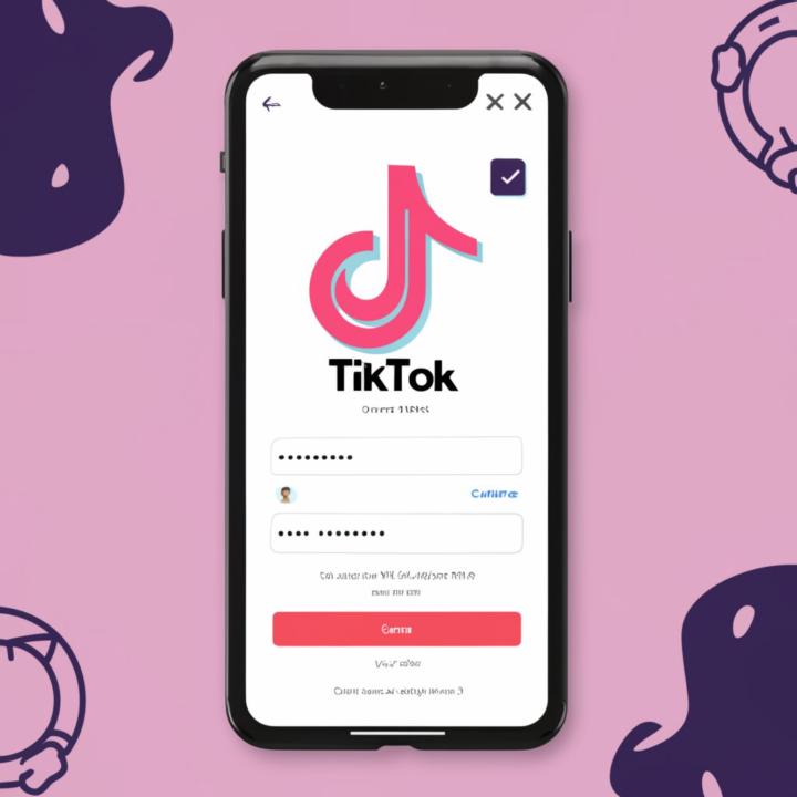 Pasos para acceder al Programa Creator Rewards de TikTok 