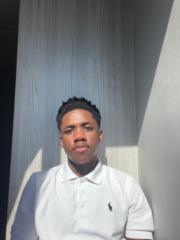 Don Mweli