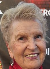 Joan Loomis