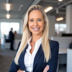 Kristie Kopec