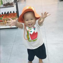 Thành Nguyễn