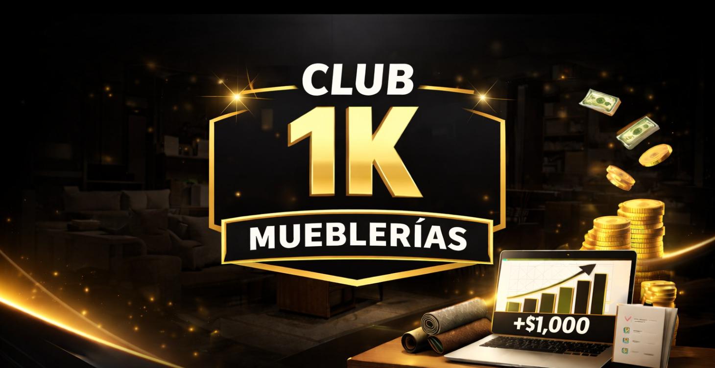 Club 1K