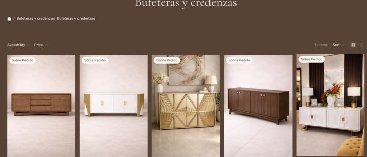 Aplicación real del curso 
