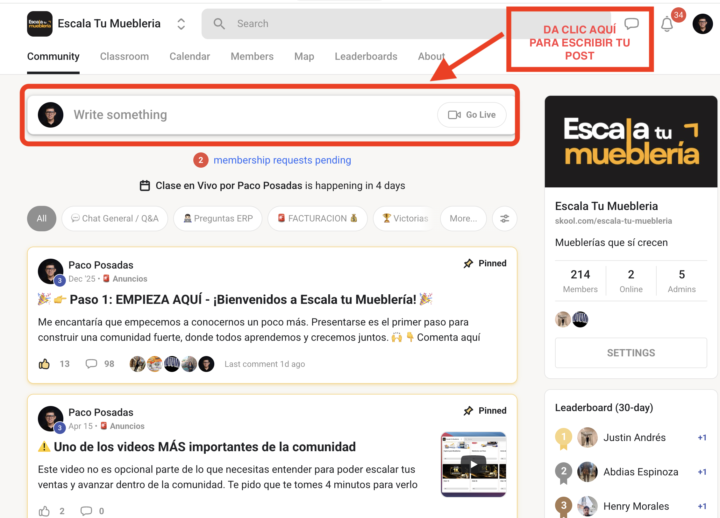🚨 MARTES 9 DE JUNIO SEGUIMIENTO 🚨