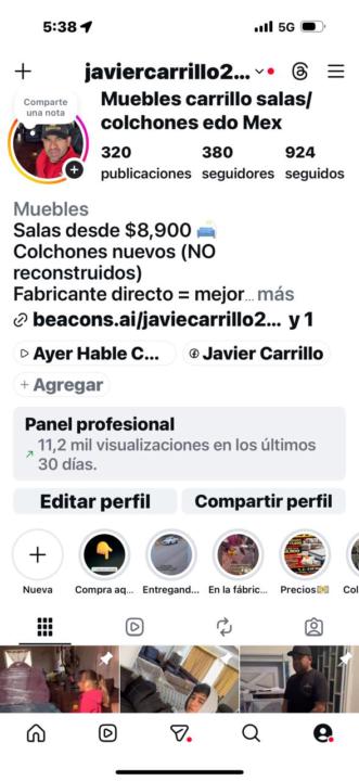 dejo el ejercicio que te parece