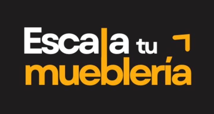 Escala Tu Muebleria