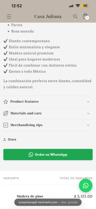 Ayuda 